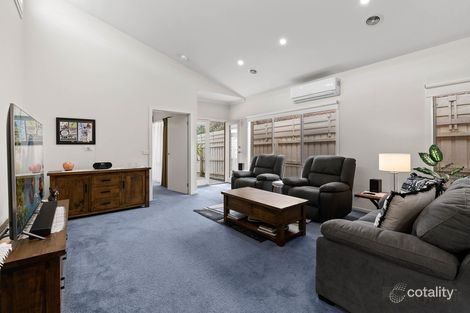 14 Carabott Pl, Berwick, VIC 3806