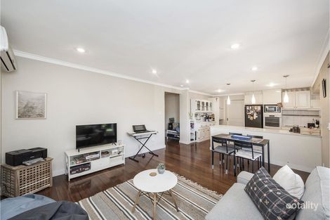 1/61 Anstey St, South Perth, WA 6151