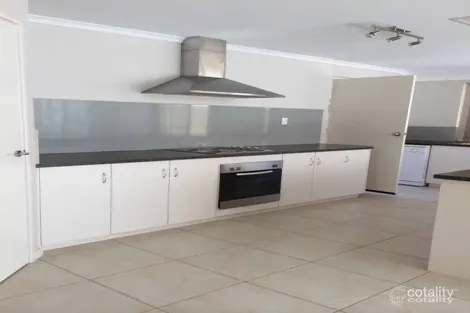 Property photo of 11 Elmhurst Drive Clarkson WA 6030