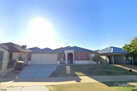 11 Elmhurst Dr, Clarkson, WA 6030