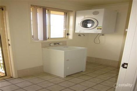 Property photo of 2/845 Main Road Edgeworth NSW 2285