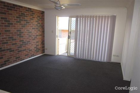 Property photo of 2/845 Main Road Edgeworth NSW 2285