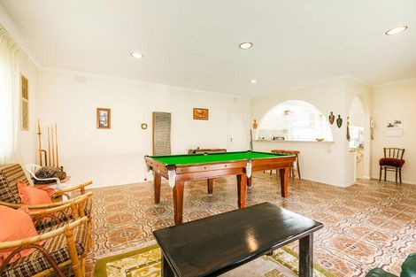 Property photo of 13 Goulburn Street Cheltenham VIC 3192