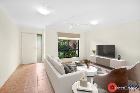 Property photo of 12 Carron Close Bentley Park QLD 4869