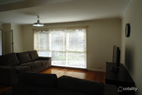 Property photo of 40 Bindy Street Forest Hill VIC 3131