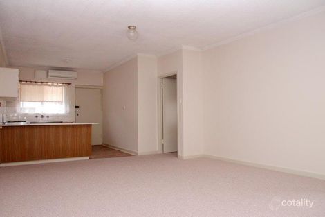 Property photo of 1/42 Day Drive Pasadena SA 5042