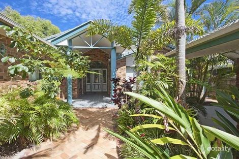 Property photo of 2 Forest Oak Crescent Bogangar NSW 2488