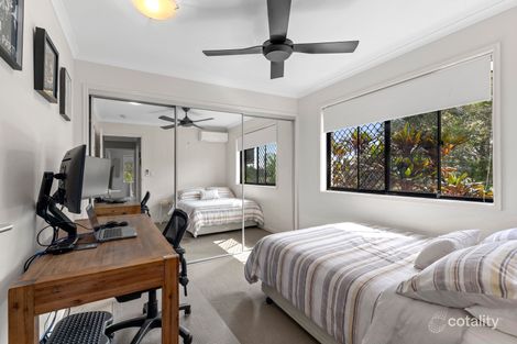 Property photo of 79 Brisbane Road Warner QLD 4500