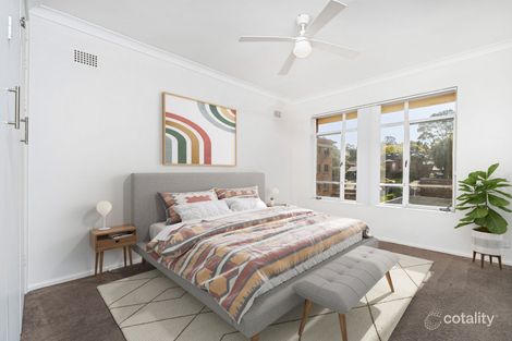 Property photo of 18/31 Forster Street West Ryde NSW 2114