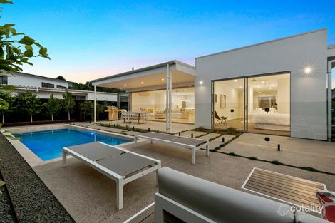 4 Black Beech Rd, Noosa Heads, QLD 4567