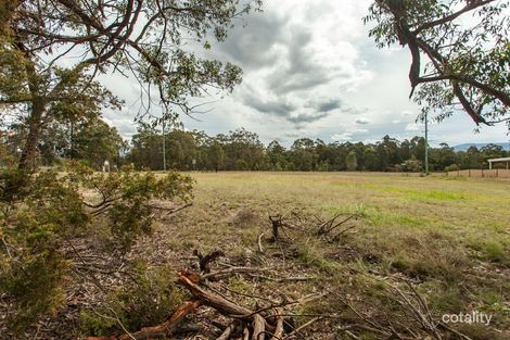 31 Cessnock St, Kitchener, NSW 2325