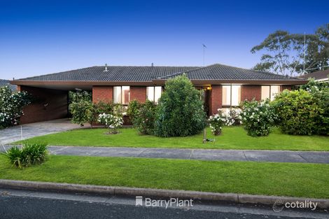 Property photo of 3 Waurnvale Drive Belmont VIC 3216