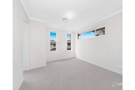 Property photo of 6 Elsa Glade Tallawong NSW 2762