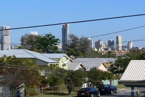 Property photo of 73 Malcolm Street Hawthorne QLD 4171