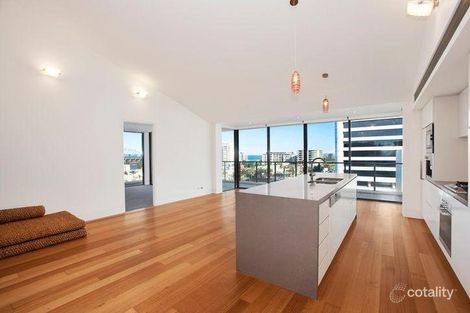Property photo of 702/53-61 Crown Street Wollongong NSW 2500