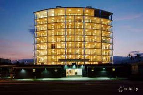 402/23-27 Mcleod St, Cairns City, QLD 4870