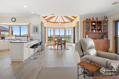 Property photo of 25 Auvale Crescent Mount Gambier SA 5290