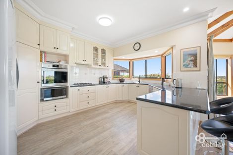 Property photo of 25 Auvale Crescent Mount Gambier SA 5290