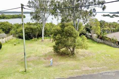 132 Palm Beach Rd, Russell Island, QLD 4184