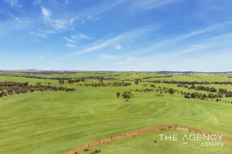 177 Beering Rd, Irishtown, WA 6401