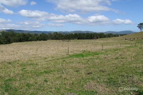 Property photo of 1519 Glendonbrook Road Glendon Brook NSW 2330