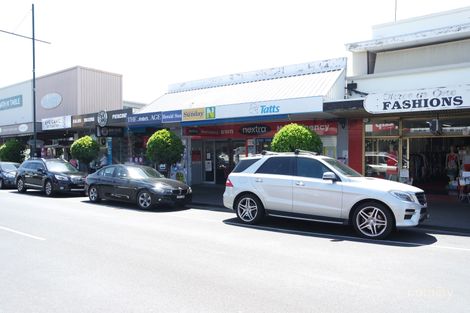 16 Douglas Pde, Williamstown, VIC 3016