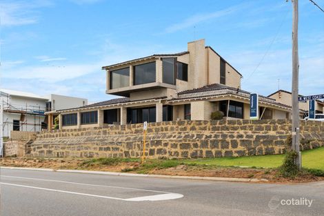 1 Castle St, North Beach, WA 6020