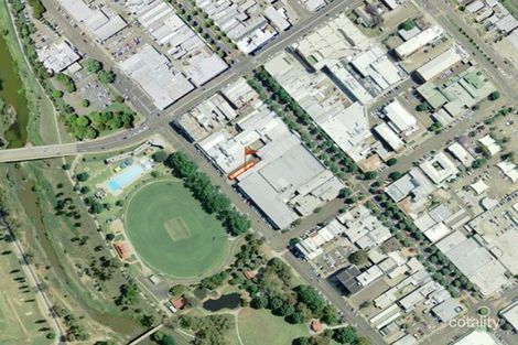 39 Kable Ave, Tamworth, NSW 2340