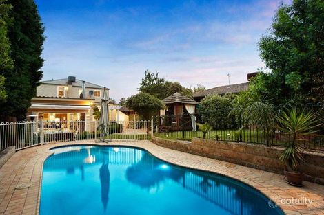 60 St Hellier St, Heidelberg Heights, VIC 3081