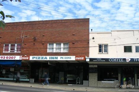 293 Bexley Rd, Bexley North, NSW 2207