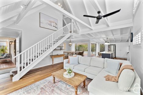 16 KOORIN DR, WARANA, QLD 4575
