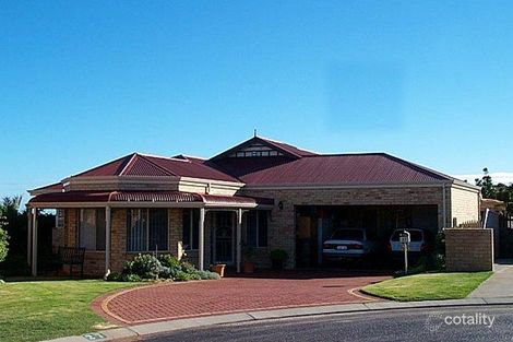 27 Nagle Cl, Mount Tarcoola, WA 6530