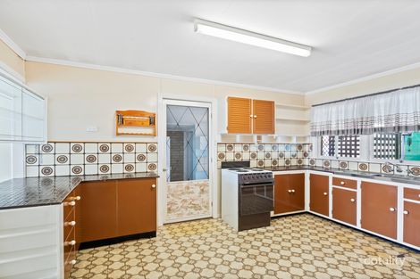 Property photo of 11 Jarrow Street Tingalpa QLD 4173