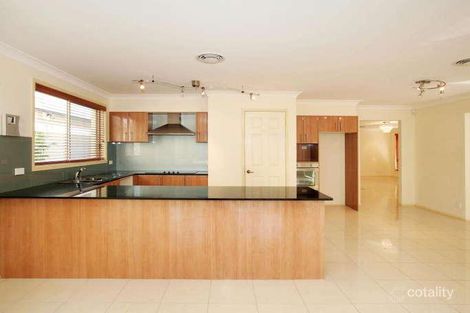 Property photo of 64 Myrna Road Strathfield NSW 2135