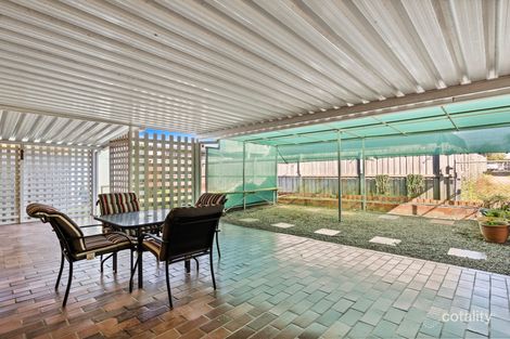 Property photo of 11 Jarrow Street Tingalpa QLD 4173