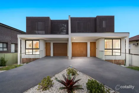 111a North Rd, Ryde, NSW 2112