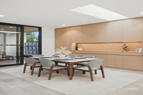 Property photo of 111A North Road Ryde NSW 2112