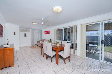 Property photo of 41 Cottonwood Crescent Calamvale QLD 4116