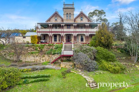 1 Tynwald Rd, New Norfolk, TAS 7140