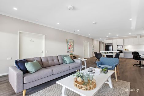 Property photo of 12 Sedano Crescent Wellard WA 6170