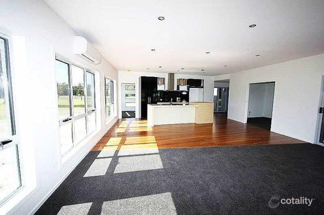 Property photo of 24/64 Charles Street Squeaking Point TAS 7307