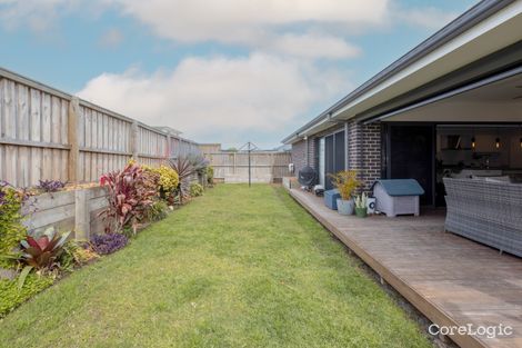 Property photo of 123 Billabong Parade Chisholm NSW 2322