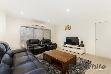 Property photo of 4/8 Bond Avenue St Albans VIC 3021