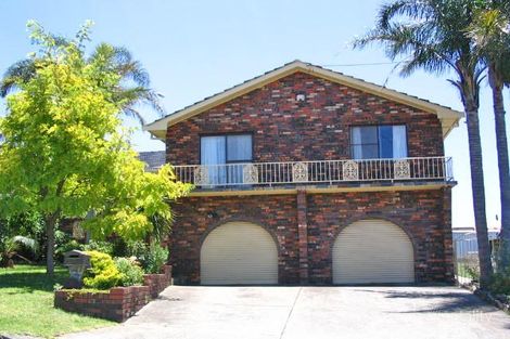 10 Barker St, Balgownie, NSW 2519