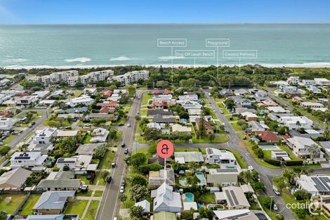 Property photo of 16 Koorin Drive Warana QLD 4575