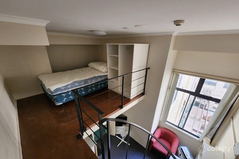 3079/185-211 Broadway, Ultimo, NSW 2007