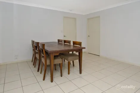 Property photo of 8 Gerard Street Pacific Pines QLD 4211