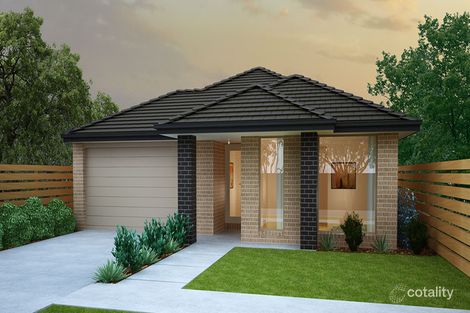 723 Pridley Bvd, Officer South, VIC 3809