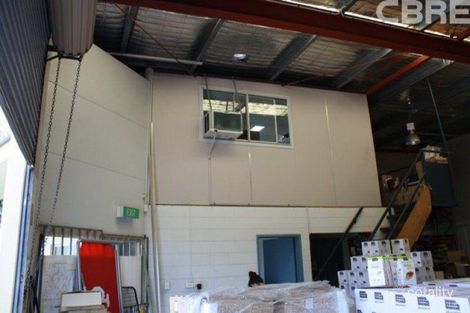 Property photo of 1/30 Runway Drive Marcoola QLD 4564