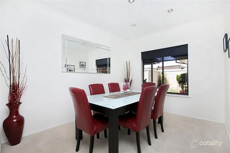 Property photo of 15 Lefkas Court Seaton SA 5023